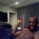 Image for article titled An Interview With The Woman Selling Photos Of A Supposedly Masturbating Terrell Owens